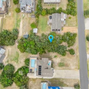 Photo #2 of 25264 Sea Isle Hills Drive, Waves, NC 0.2 acres