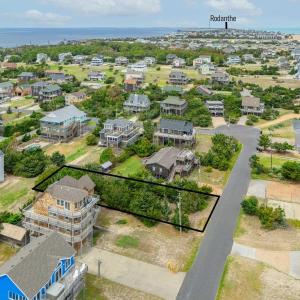Photo #10 of 25264 Sea Isle Hills Drive, Waves, NC 0.2 acres