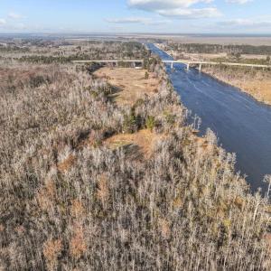 Photo #13 of 150 Hampton Road, Coinjock, NC 95.0 acres
