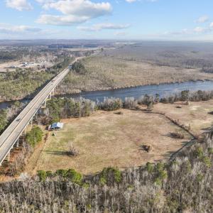 Photo #4 of 150 Hampton Road, Coinjock, NC 95.0 acres