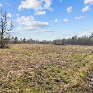 Photo #8 of 150 Hampton Road, Coinjock, NC 95.0 acres