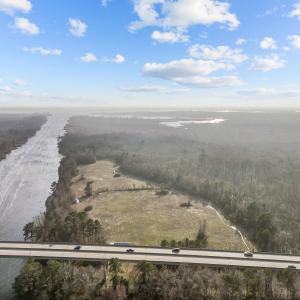 Photo #11 of 150 Hampton Road, Coinjock, NC 95.0 acres