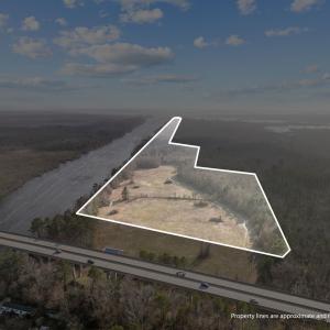 Photo #19 of 150 Hampton Road, Coinjock, NC 95.0 acres