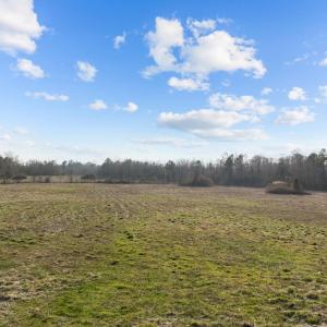 Photo #9 of 150 Hampton Road, Coinjock, NC 95.0 acres