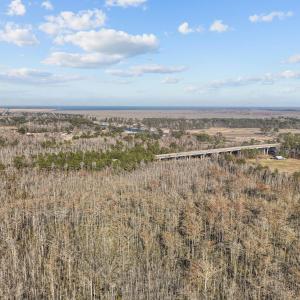 Photo #2 of 150 Hampton Road, Coinjock, NC 95.0 acres