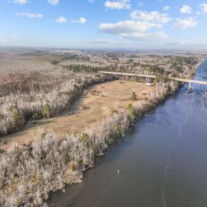 Photo #15 of 150 Hampton Road, Coinjock, NC 95.0 acres