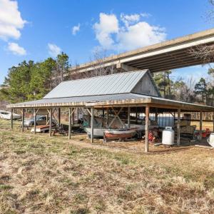 Photo #7 of 150 Hampton Road, Coinjock, NC 95.0 acres