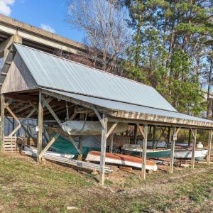 Photo #17 of 150 Hampton Road, Coinjock, NC 95.0 acres