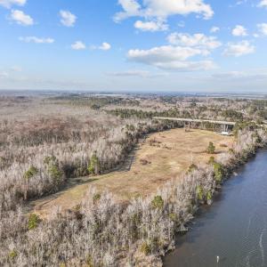 Photo #1 of 150 Hampton Road, Coinjock, NC 95.0 acres