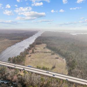 Photo #12 of 150 Hampton Road, Coinjock, NC 95.0 acres