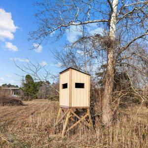 Photo #16 of 150 Hampton Road, Coinjock, NC 95.0 acres