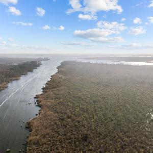 Photo #14 of 150 Hampton Road, Coinjock, NC 95.0 acres