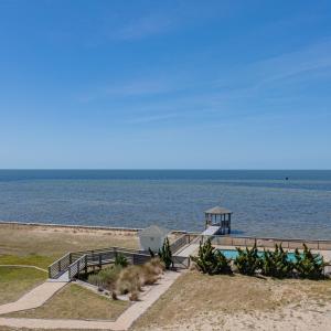 Photo #8 of 24280 NC 12 Highway, Rodanthe, NC