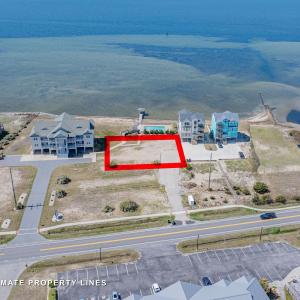 Photo #4 of 24280 NC 12 Highway, Rodanthe, NC