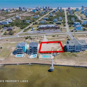 Photo #6 of 24280 NC 12 Highway, Rodanthe, NC