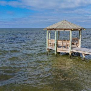 Photo #13 of 24280 NC 12 Highway, Rodanthe, NC