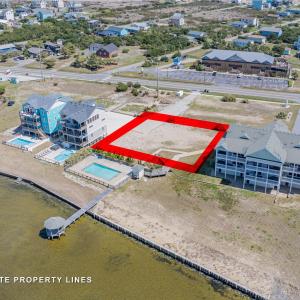 Photo #7 of 24280 NC 12 Highway, Rodanthe, NC