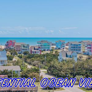 Photo #11 of 24280 NC 12 Highway, Rodanthe, NC