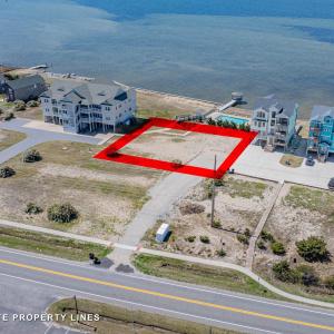 Photo #2 of 24280 NC 12 Highway, Rodanthe, NC