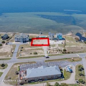 Photo #1 of 24280 NC 12 Highway, Rodanthe, NC