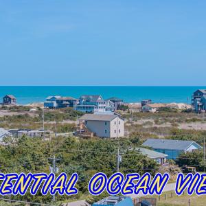 Photo #10 of 24280 NC 12 Highway, Rodanthe, NC