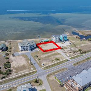 Photo #3 of 24280 NC 12 Highway, Rodanthe, NC