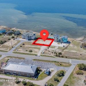 Photo #5 of 24280 NC 12 Highway, Rodanthe, NC