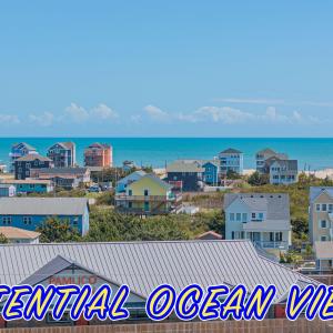 Photo #12 of 24280 NC 12 Highway, Rodanthe, NC