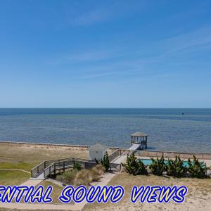 Photo #9 of 24280 NC 12 Highway, Rodanthe, NC
