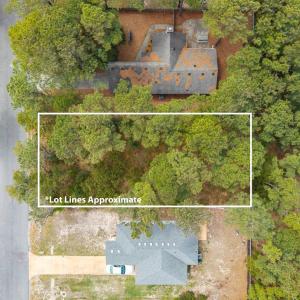 Photo #4 of 418 Burns Drive, Kill Devil Hills, NC 0.2 acres