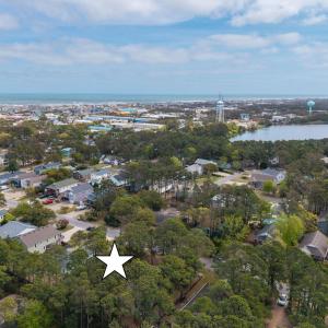 Photo #9 of 418 Burns Drive, Kill Devil Hills, NC 0.2 acres