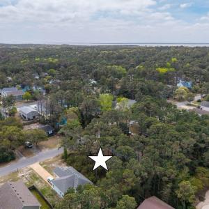 Photo #7 of 418 Burns Drive, Kill Devil Hills, NC 0.2 acres