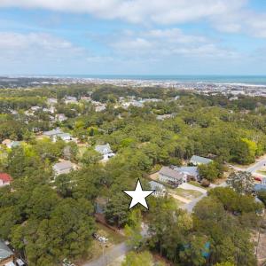 Photo #12 of 418 Burns Drive, Kill Devil Hills, NC 0.2 acres