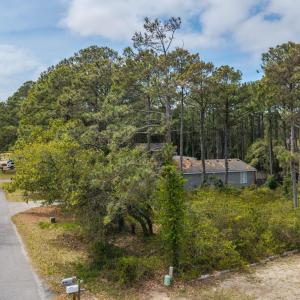 Photo #14 of 418 Burns Drive, Kill Devil Hills, NC 0.2 acres