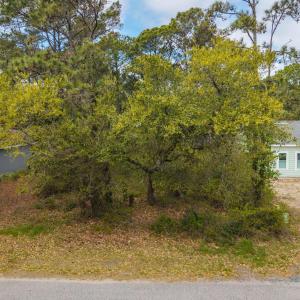 Photo #3 of 418 Burns Drive, Kill Devil Hills, NC 0.2 acres