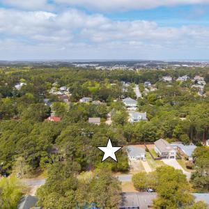 Photo #13 of 418 Burns Drive, Kill Devil Hills, NC 0.2 acres