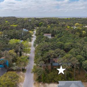 Photo #6 of 418 Burns Drive, Kill Devil Hills, NC 0.2 acres