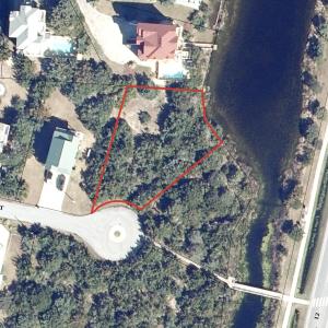 Photo #1 of 41136 Anchor Court, Avon, NC 0.3 acres