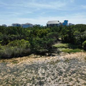 Photo #9 of 41136 Anchor Court, Avon, NC 0.3 acres