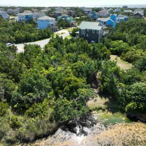 Photo #8 of 41136 Anchor Court, Avon, NC 0.3 acres