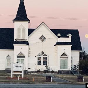 Photo #10 of Bayview Drive, Stumpy Point, NC 0.3 acres