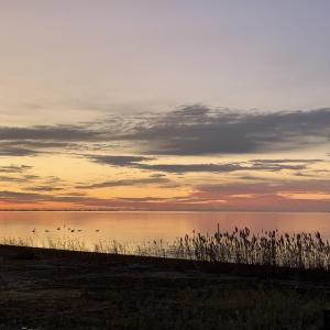 Photo #15 of Bayview Drive, Stumpy Point, NC 0.3 acres