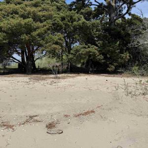 Photo #5 of Bayview Drive, Stumpy Point, NC 0.3 acres