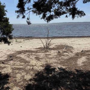 Photo #4 of Bayview Drive, Stumpy Point, NC 0.3 acres