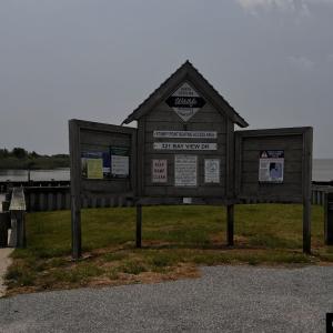 Photo #11 of Bayview Drive, Stumpy Point, NC 0.3 acres