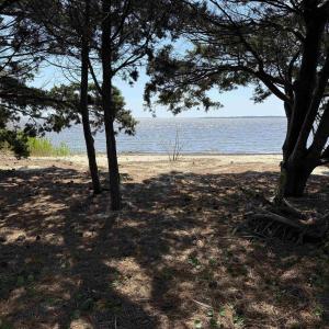 Photo #3 of Bayview Drive, Stumpy Point, NC 0.3 acres