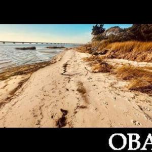 Photo #14 of 23036 Cross of Honor Way, Rodanthe, NC