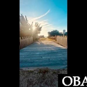 Photo #16 of 23036 Cross of Honor Way, Rodanthe, NC