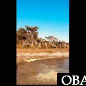 Photo #12 of 23036 Cross of Honor Way, Rodanthe, NC