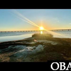 Photo #15 of 23036 Cross of Honor Way, Rodanthe, NC